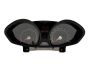 ca6-pk9222eby