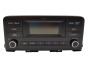 Car Radio Bluetooth KIA Picanto 96150G6280ASB ACB10G6EE 20982