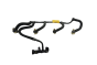 Fuel Lines 166714557R Continental 1.5 DCI Renault Mercedes-Benz