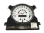 Speedometer/Instrument Cluster Mini Cooper 6211 6917568 AR-0039-002