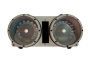 ca6-pk7699eby