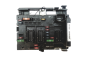 Controller BSM B2 PSA 9650664180 Delphi 29413