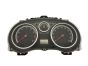 ca42-pk12252eby
