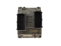 Controller Fiat 00468019640 0261206980 26SA7140 Bosch 13844
