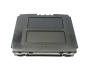 Computer Display Opel Vectra B 024404026 CC 5WK70105