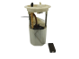 Fuel Pump 1K0919051BG A2C53166109 VW Audi Seat Skoda VDO 69653