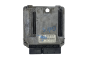 Controller 03G906016CB 0281011900 VW Bosch 53232