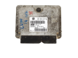 Controller 036906034AQ IAW4LV.TA Volkswagen Magneti Marelli 21159