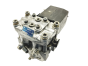 Abs Pump Fiat Punto GT 0265204009 Bosch