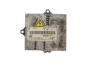 Controller Moduł 1307329086 Mazda