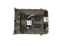 Controller BSI Peugeot 807 Citroen C8 9651938180 25637