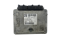 Controller Fiat 51779340 IAW4EF.G4 61601.294.00 Magneti Marelli 53186
