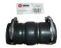 Air Hose For Dacia Renault 981507 144601524R Seim