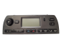 Heater Climate Control Unit Jaguar X-Type 1X4H18C612GC