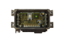 Controller 46432130 61602.068.03 IAW16F.ER Fiat Magneti Marelli 18190
