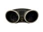 ca37-pk11824eby
