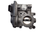 Air Throttle Body Renault 161206038R H8201171233 0.9 1.2 TCE 2872