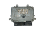 Controller 0281015117 A6401507134 Mercedes Bosch 46101