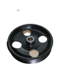 Power Steering Pump Pulley New Renault Trafic Master 491326860R