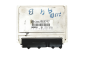 Controller 8D0907557T 0261204185 Audi Bosch 18744