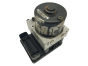 Abs Pump VW Audi Seat Skoda 1J0614417D 1C0907379K ATE 64468