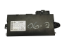 Controller 61.35-9237047-01 5WK49515EBR BMW Siemens 68777