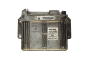 Controller 7700109050 7700105560 21649448-2 Renault Sagem 25940