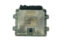 Controller 51815710 4100136 Fiat Metatron 33808