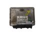 ca2-pk1524eby