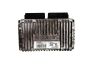 efs-db5678eby