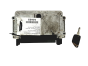 Controller 0261206565 9635673880 PSA Bosch 