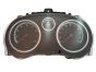 ca6-pk9024eby