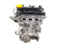 Petrol Engine New Original H4DB450 8201720530 1.0TCE Dacia Duster 2