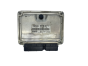 Controller 038906019FP 0281010729 Audi Bosch 62487