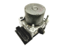 Abs Pump Opel 93192618 0265232213 Bosch