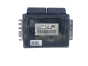 Controller 96801800 5WY5407A D32 1BOT 9A Chevrolet Kemsco 50728