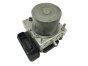 Abs Pump Fiat Tipo 52082506 0265956480 Bosch 67715