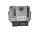Controller 0281016198 51852325 4IE161BAM Fiat Bosch 61261