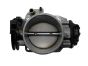 Air Throttle Body VW 037061BQ 037906017 037907385Q 2.0 16V