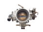 Air Throttle Body GF520 GF52D Dellorto Rover