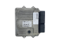 Controller 55190069 WJ MJD6JO.C2 71600.023.03 Opel FGP
