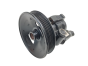Power Steering Pump Volvo 470284 26039584-VA 1.8 2.0