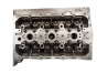 Cylinder Head VWAG 03E103373E 1.2 12V CGP 2