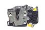 ad2-mk1062eby