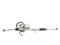 Steering Gear Citroen C3 3 9831639780