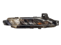 Indicator Left Renault Espace 5 V 261302849R