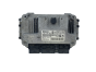 Controller 9662467580 0261208905 9652552380 PSA Bosch 52174
