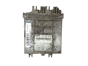 Controller 0281001766 7700114354 7700105952 Renault Bosch 25911