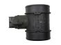 ca3-jj1157eby