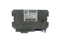 Controller IAW16F.EB 46545150 61602.102.01 Fiat Magneti Marelli 53638